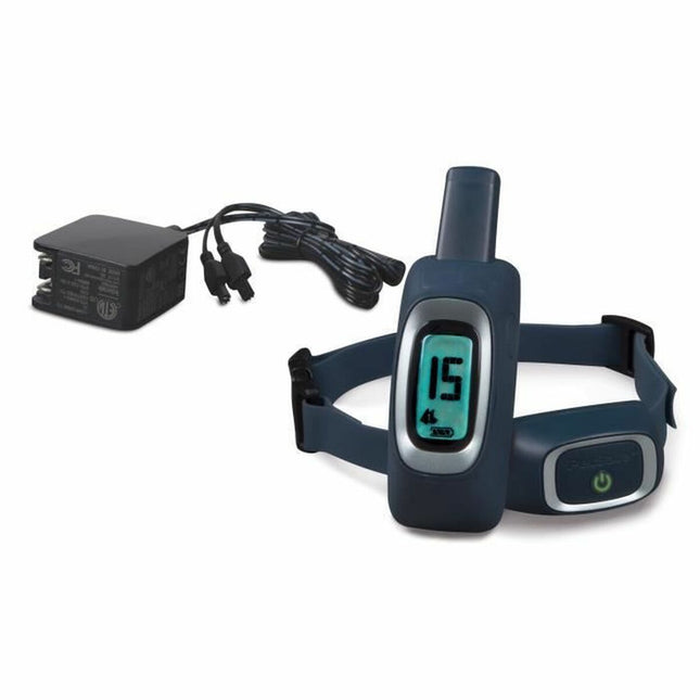 V9HA5F82436953752074B8F9B16912DEB73R6834248P2