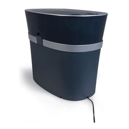 V7H2FD5031F8C2F0BBB1EA5E8861B6C1D3BR6651310P5