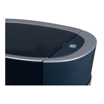 V7HF5F9DB90939128FA789EA9E34ABC6936R6651312P6