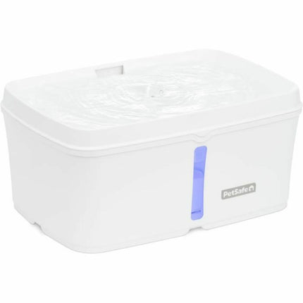 V5HC7528E6B830745F0772B13B201DEC7A0R5288124P1