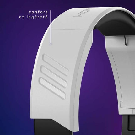 V4H3F0CCCAAA5CA8357D91CCC19DE3761CER4521600P5