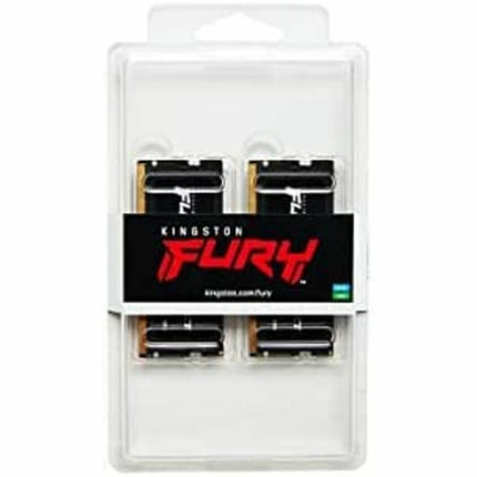 V3H2590612D58B203B2DF5DF11CDCE5FFCDR7071981P9