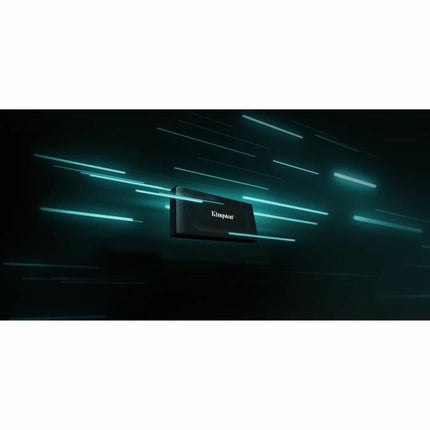 V2H77D18067DF7F7D18AFD9C1F9AFEB67F5R6735584P6