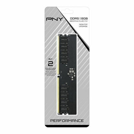 V3H2EF74E0A9A61AD8BB8A04ACA2FFAF57AR5768080P7