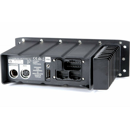 V6HFE721F7A5E110129F6ED1C5D12FB4A5ER5305201P5