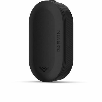 V3HB07FDC3FA26CA592E69FC7CF87174397R5807657P3