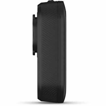 V3H3F155583B9B37D21A9318E56D88381C4R5807659P4