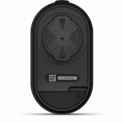 V3H7A41A7EF6F0B171C449405915CF930CAR5807660P5