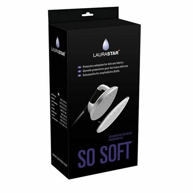 V9H56B3436A0F8043E36D99C63C2880B269R6878782P2