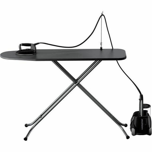 V7HC2E93A1261A07A670177E40AB56785BCR5154942P2