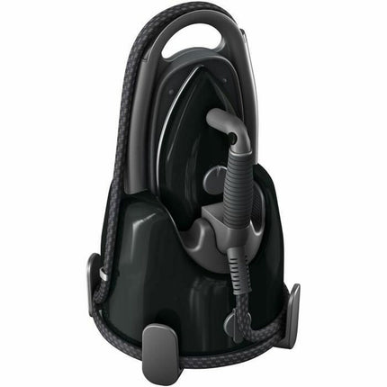 V7H00DFB2482146AC9FA692D51526493F19R5154943P3