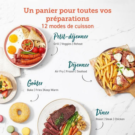 V2H7F8096E777B8517944DBC403D0A7FA66R7432255P6