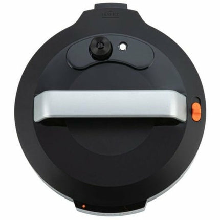 V2H25190616DC83ACAC31BFEBE5235B6A2BR7432264P6