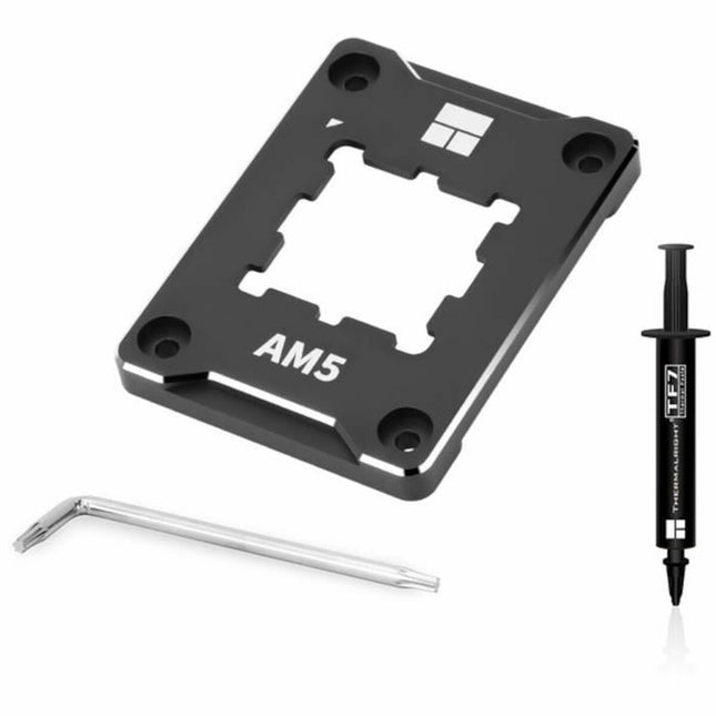 V4H6D1A2792287F6AAFEF612DDAB2C7D652R7023903P1