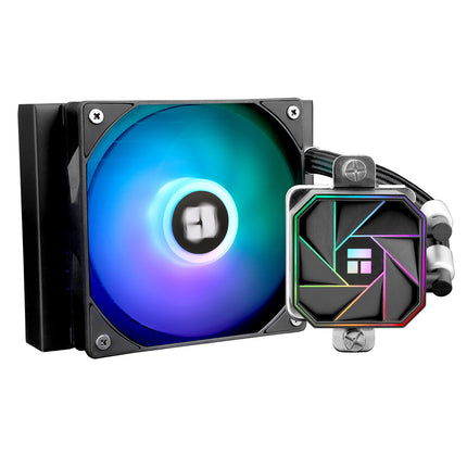 V3H1B57A6C76D435E1FF3F5179147F5334FR5831064P2