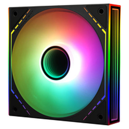 V3H19F87340A7491B9F14560BA72B9E6579R7378051P3