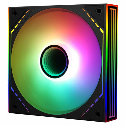 V3HE9B8EE419C2A8CA1CA54698F7C9B5E6FR7378055P5