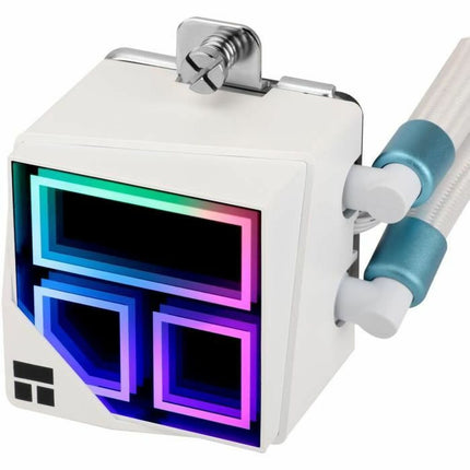 V5HCEA18B2CBF81BF16046BF9B341B95407R7134722P3