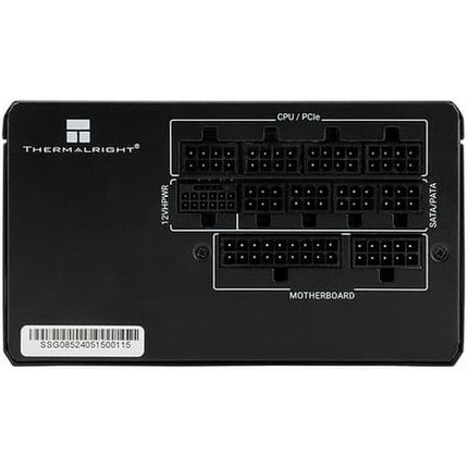 V2HAE19AF18B253C0B18F565CAF999F6479R7035582P6