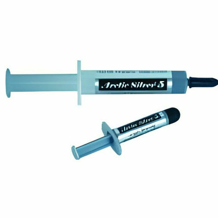 V7H2852BCEEBF91D4F8D5A7739FB322D089R6458041P1