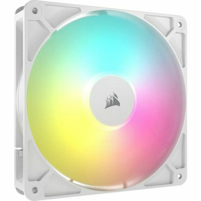 V3HB1EBC03EA567B594C6A7A00FC6E5AF28R7060103P1