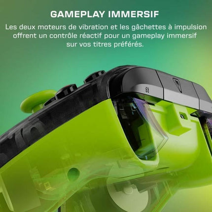 V4H4E68E320E224DDF6D435C2A3F60B8653R6725796P9