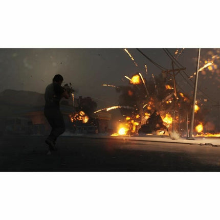 V3H40031D0D7BDF145F38E3C3E12B8ECCE1R6049350P4