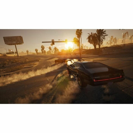 V3HAAB3EB2ABB1B2EBDE453D885EEA580A6R6049354P6