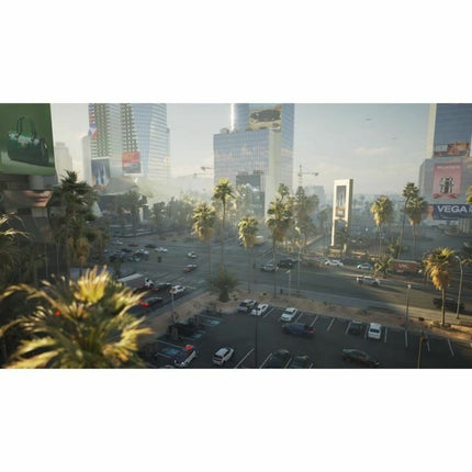 V6H0094934F1EDB3ADCDB6C774656208FF0R6638254P5