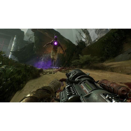 V2HFF7E8FA308E8E4D1800F1D86E9C5DC4FR7476638P3