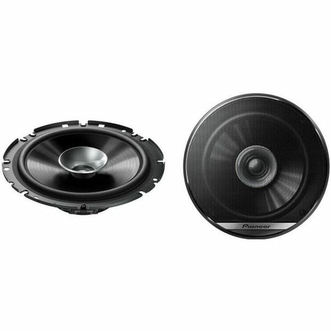 V6HC31EC7E9CAE595AF82758E1751D857F5R3704241P1