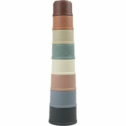 V3H07EE930BB9E9DFA5DF2008F97742AF49R5917178P1