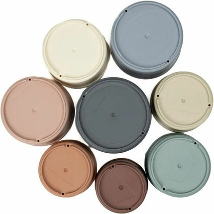 V3H06DB69EB5D86A7B9D3F912C1E86BC519R5917191P5