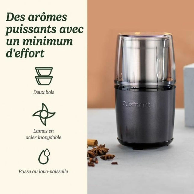 V2H1DD4C6D701F4B30CD2B1D9BB646E2D21R7058447P2