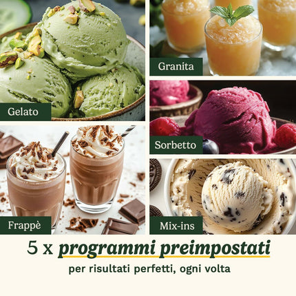 V3HF0A692E2E590D0D6633629EE96479078R6285842P8