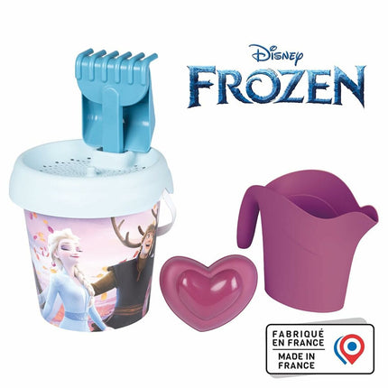 V3H484F540114C528E69A0EA04BC33C3156R5917743P1