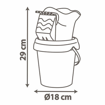 V3HEDC26D1C727641445DA7E85D6E20A04DR5917746P2