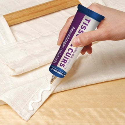 V4H424C4C9DB5DB602D799AD23CF0ED0F9DR7134900P2