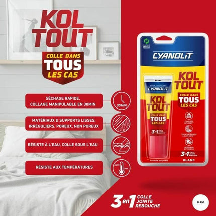 V3H4A9621D6E0383BDFC3469E96FFB6EEE9R6049145P3