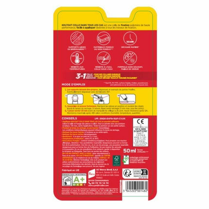 V3HD84BE5FE0A0DDC4E8673BD266A72C99ER6049146P4