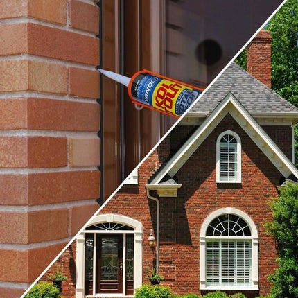 V3HBAFBDB29D42B66D4FDBD737E002592FDR6049151P2