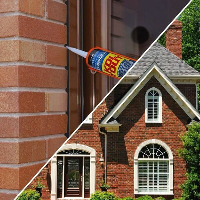 V3HBAFBDB29D42B66D4FDBD737E002592FDR6049151P2