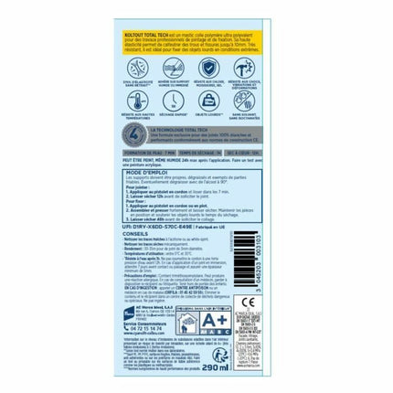 V3H922FB83AD07231EC605DE235DE26B7D6R6049153P3