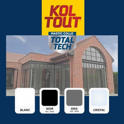 V3HD19DD8E77E216EB52F25729328027147R6049158P6