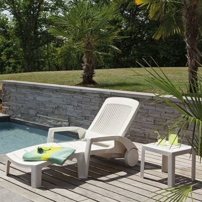 V6H590E7982939BF4F9CFB5DD7BF8F0A250R6396912P2