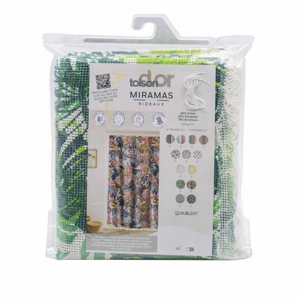 V4H719A7700C7F266134BC5053BFCD99691R5293350P1