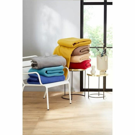 V5HF7B191A812C589FE4DDBFD3F6FB04F84R6680675P2