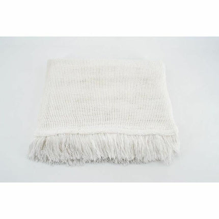 V5HC6D0A9C95214675771C4F2C5E5E1AF91R6680644P4