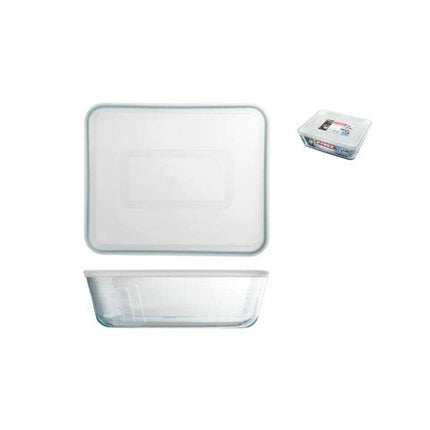 V4HF026F5E1A3EF67D5245ECEA684837519R7099345P9