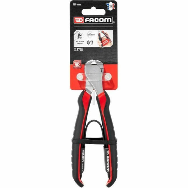 V7H76EEBDFF3A830095FBFFFBA49E1E8854R6639348P2